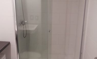 Departamento en Arriendo en SANTA CLARA ESQUINA ANGAMOS