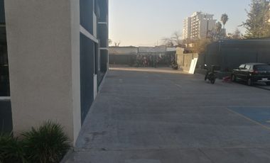 Departamento en Arriendo en SANTA CLARA ESQUINA ANGAMOS