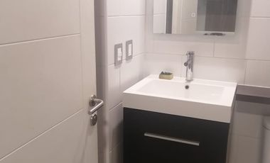 Departamento en Arriendo en SANTA CLARA ESQUINA ANGAMOS