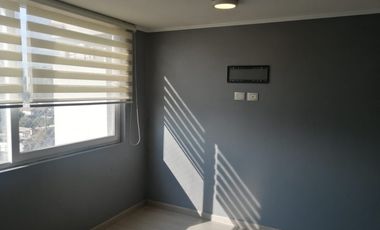 Departamento en Arriendo en SANTA CLARA ESQUINA ANGAMOS