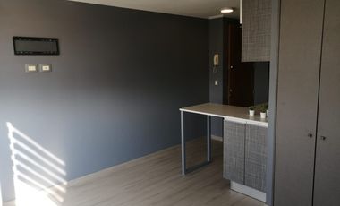 Departamento en Arriendo en SANTA CLARA ESQUINA ANGAMOS