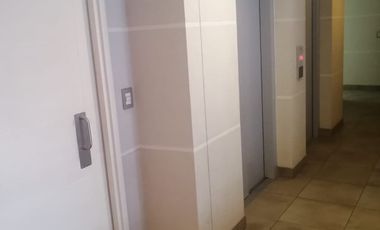 Departamento en Arriendo en SANTA CLARA ESQUINA ANGAMOS