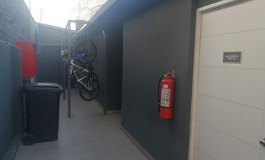 Departamento en Arriendo en SANTA CLARA ESQUINA ANGAMOS