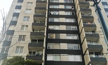 Departamento en Arriendo en SANTA CLARA ESQUINA ANGAMOS
