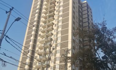 Departamento en Arriendo en SANTA CLARA ESQUINA ANGAMOS