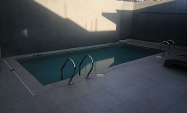 Departamento en Arriendo en SANTA CLARA ESQUINA ANGAMOS