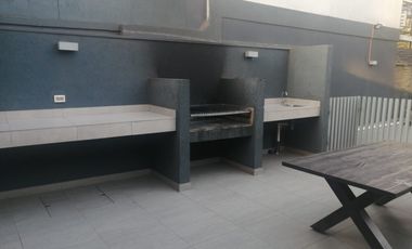 Departamento en Arriendo en SANTA CLARA ESQUINA ANGAMOS