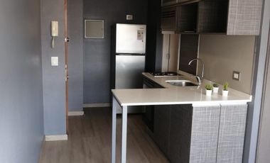 Departamento en Arriendo en SANTA CLARA ESQUINA ANGAMOS