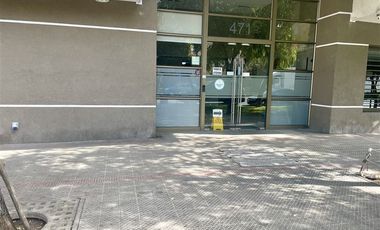 Departamento en Arriendo en Toesca / Barrio República