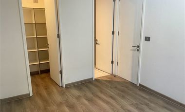 Departamento en Arriendo en Toesca / Barrio República