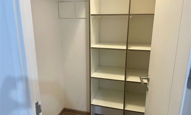 Departamento en Arriendo en Toesca / Barrio República