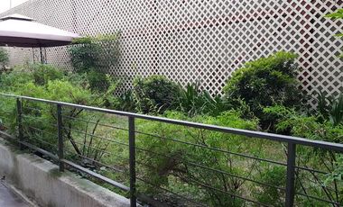 Departamento en Arriendo en Toesca / Barrio República