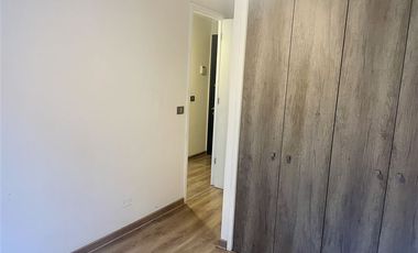 Departamento en Arriendo en Toesca / Barrio República