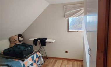 Casa en Arriendo en LAS PIRCAS DE MACHALI