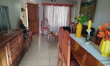 Casa en Arriendo en LAS PIRCAS DE MACHALI