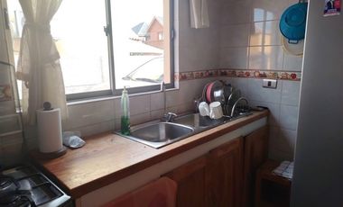 Casa en Arriendo en LAS PIRCAS DE MACHALI