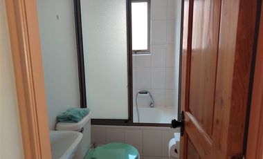 Casa en Arriendo en LAS PIRCAS DE MACHALI