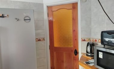 Casa en Arriendo en LAS PIRCAS DE MACHALI