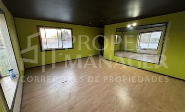 Parcela en Venta en Casa 5D–2B con Piscina y Quincho – Km 9 Camino a Las Mariposas, Chillán