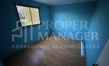 Parcela en Venta en Casa 5D–2B con Piscina y Quincho – Km 9 Camino a Las Mariposas, Chillán