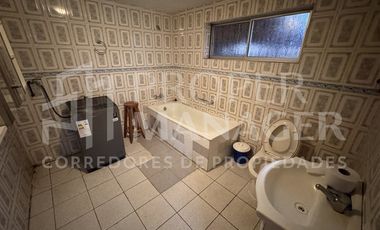 Parcela en Venta en Casa 5D–2B con Piscina y Quincho – Km 9 Camino a Las Mariposas, Chillán
