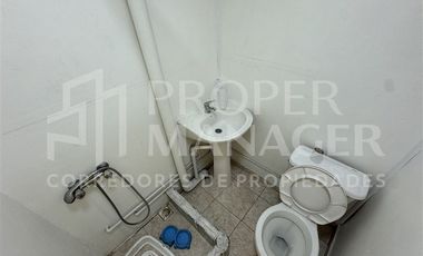 Casa en Venta en Casa 4D–2B en Esquina con Potencial Comercial – Los Toromiros, Chillán