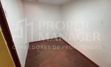 Casa en Venta en Casa 4D–2B en Esquina con Potencial Comercial – Los Toromiros, Chillán
