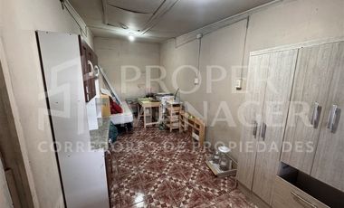 Casa en Venta en Casa 4D–2B en Esquina con Potencial Comercial – Los Toromiros, Chillán