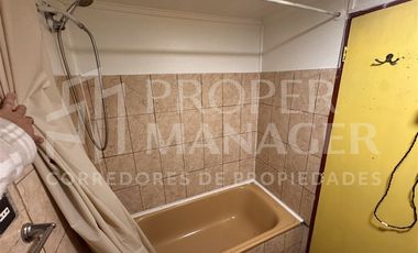 Casa en Venta en Casa 4D–2B en Esquina con Potencial Comercial – Los Toromiros, Chillán