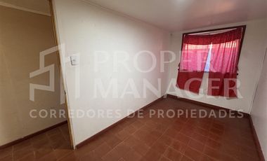 Casa en Venta en Casa 4D–2B en Esquina con Potencial Comercial – Los Toromiros, Chillán