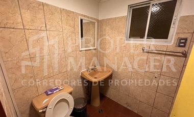 Casa en Venta en Casa 4D–2B en Esquina con Potencial Comercial – Los Toromiros, Chillán