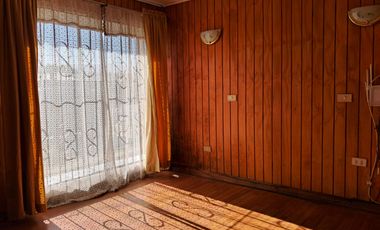 VENTA HERMOSA CASA 3D, 2B, 2E, CORONEL