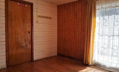 VENTA HERMOSA CASA 3D, 2B, 2E, CORONEL