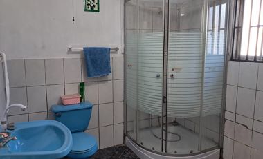 VENTA HERMOSA CASA 3D, 2B, 2E, CORONEL