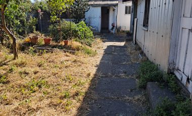 VENTA HERMOSA CASA 3D, 2B, 2E, CORONEL