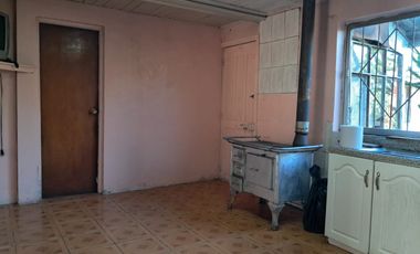 VENTA HERMOSA CASA 3D, 2B, 2E, CORONEL