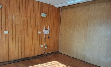 VENTA HERMOSA CASA 3D, 2B, 2E, CORONEL