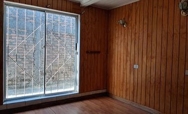VENTA HERMOSA CASA 3D, 2B, 2E, CORONEL