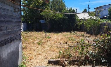 VENTA HERMOSA CASA 3D, 2B, 2E, CORONEL