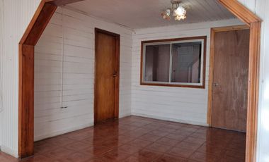 VENTA HERMOSA CASA 3D, 2B, 2E, CORONEL