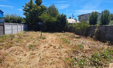 VENTA HERMOSA CASA 3D, 2B, 2E, CORONEL