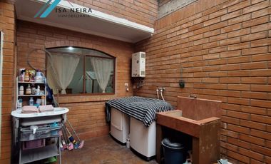 Casa - Monay