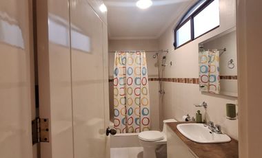 Casa - Monay