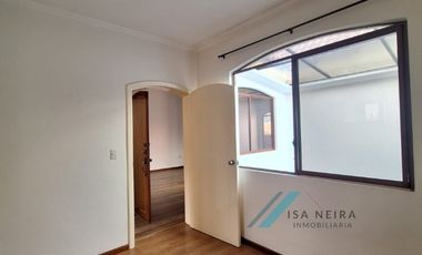 Casa - Monay