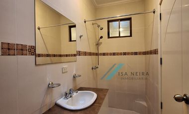 Casa - Monay