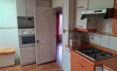 SE VENDE HERMOSA CASA EN CONDOMINIO CERCA DE TCO