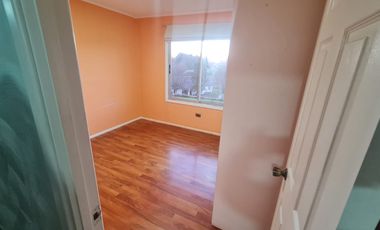 SE VENDE HERMOSA CASA EN CONDOMINIO CERCA DE TCO