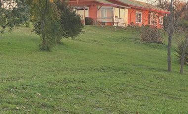 SE VENDE HERMOSA CASA EN CONDOMINIO CERCA DE TCO