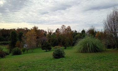 SE VENDE HERMOSA CASA EN CONDOMINIO CERCA DE TCO
