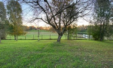 SE VENDE HERMOSA CASA EN CONDOMINIO CERCA DE TCO